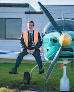 Recreational-Pilot-Licence-RPL-Theory-Learn-To-Fly-Melbourne-Hero-Mobile