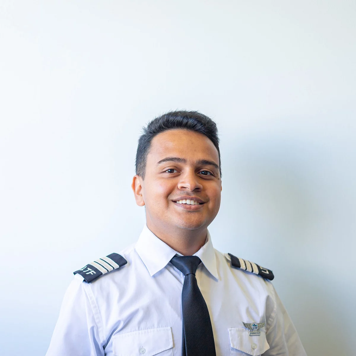 Learn-To-Fly-Melbourne-DGCA-Training-Consultant-Roshan-Thomas