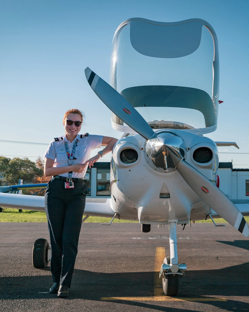 Top Tips to Prepare You for Solo Flight Training