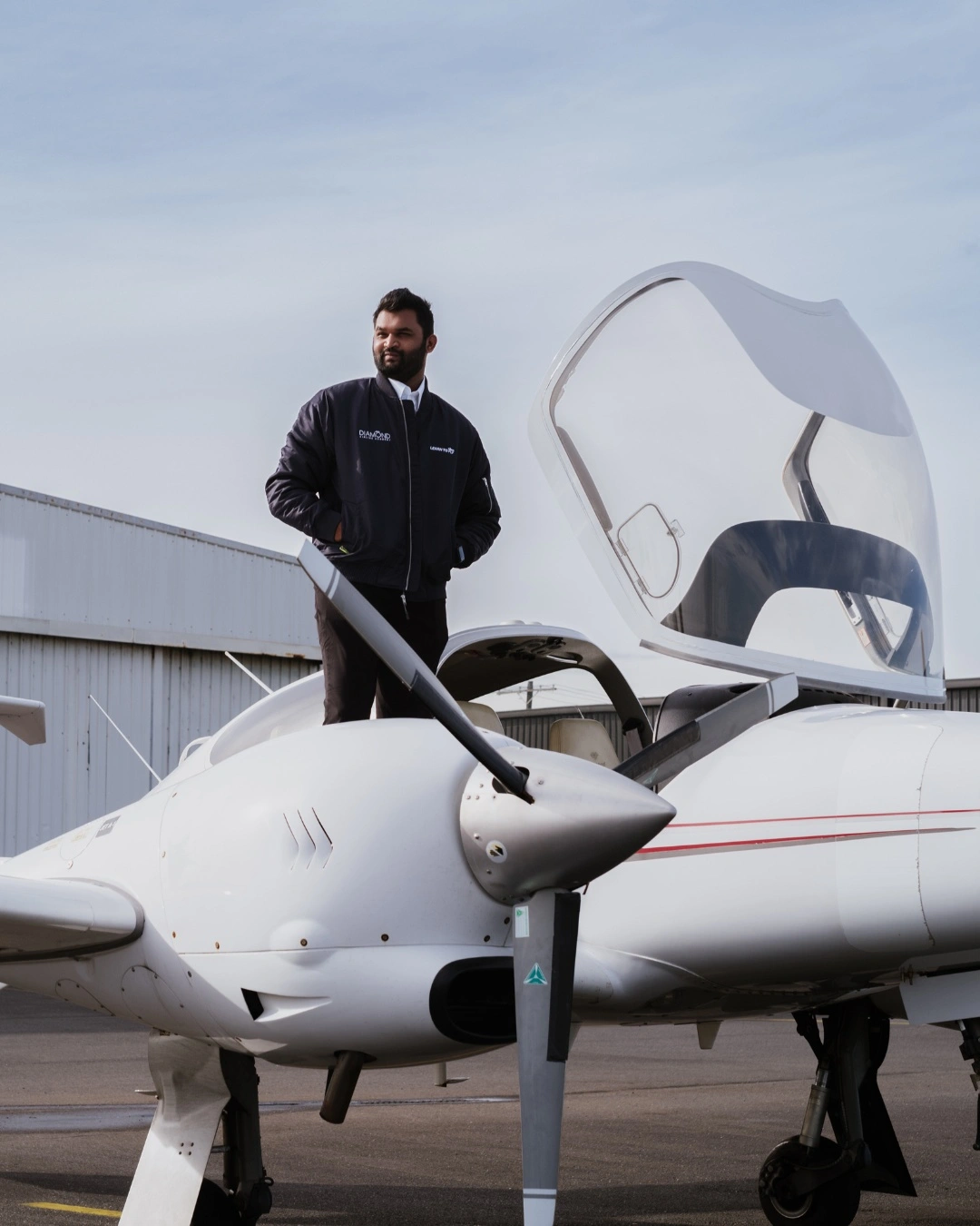 advancing-your-flight-skills-a-guide-to-multi-engine-training