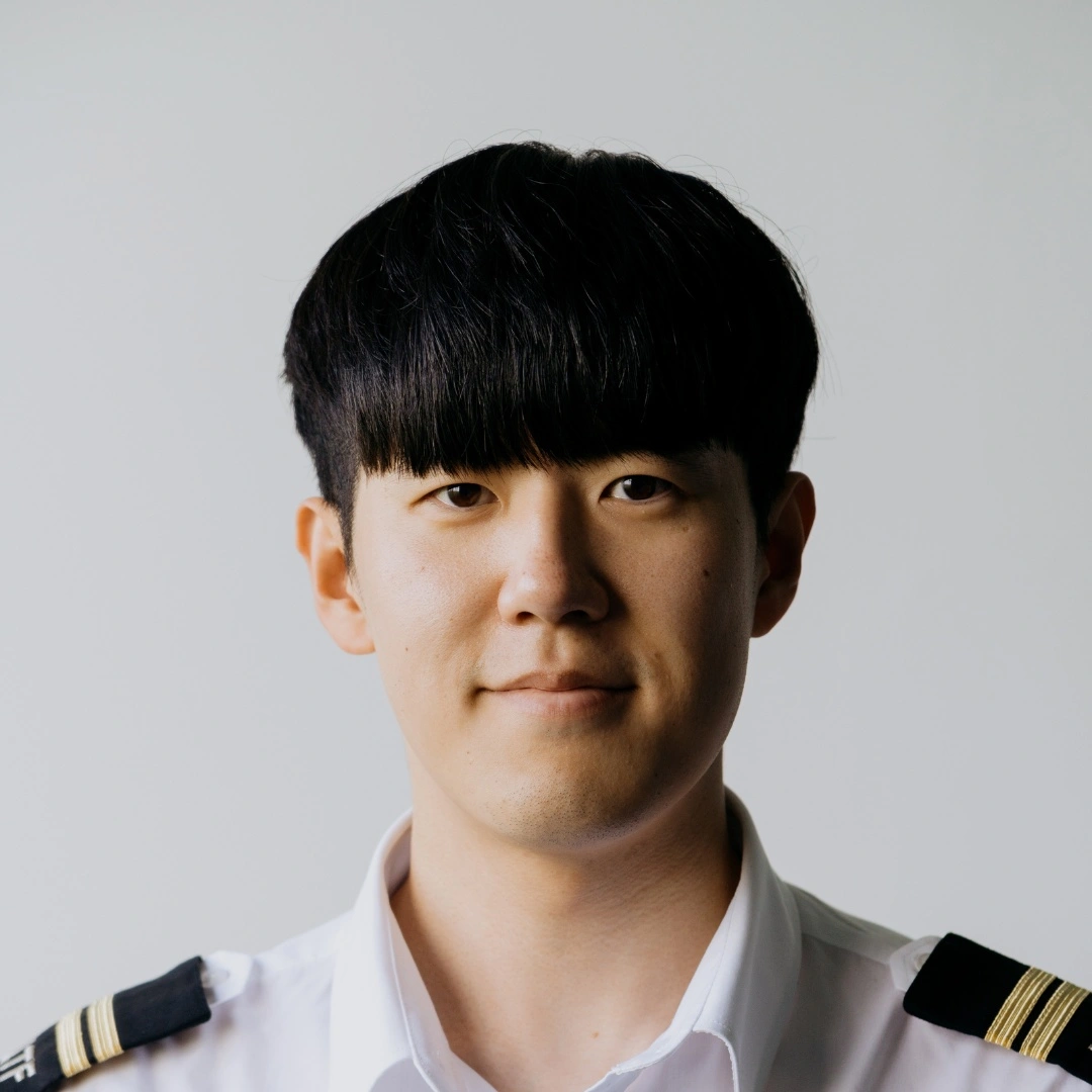 Learn-To-Fly-Melbourne-Flight-Instructor-Alex-Chen
