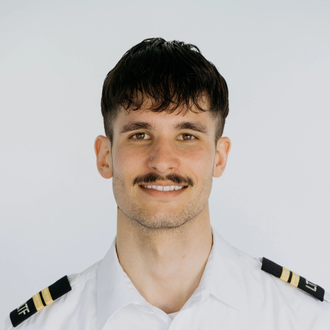 Sebastian-Rossi-learn-to-fly-flight-instructor